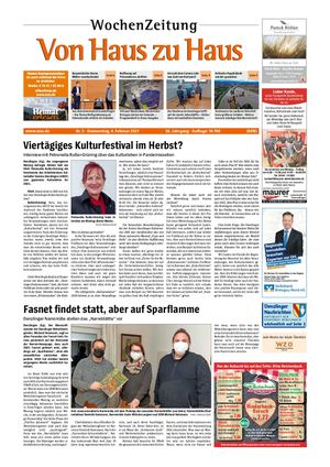 VHZH-Denzlingen-Stadt