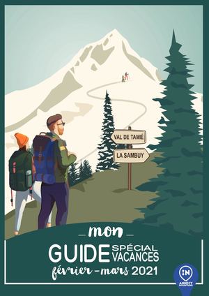 Guide Ot Fevrier Mars 2021
