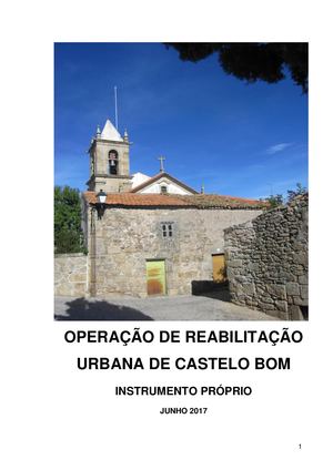 C Bom Oru Final 17 06 27