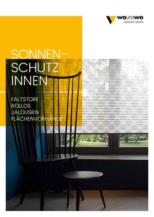 WOUNDWO PROS Innen DE 2021 Web