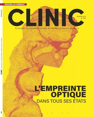 Clinic398-feuilletage-gratuit-32-pages
