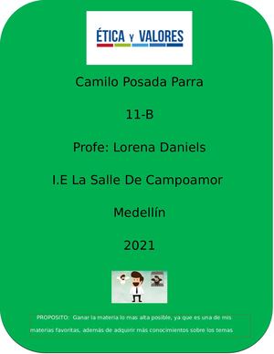 Cuaderno Virtual Etica 11 (2)