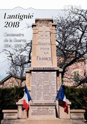 Lantignie 2018