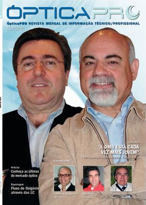 ÓpticaPro 004