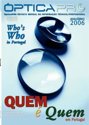 ÓpticaPro 008