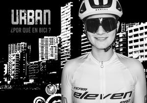 Catalogo Eleven 1a Edicion 2021