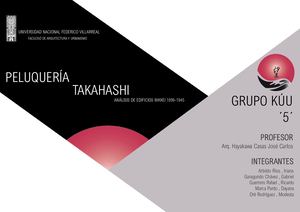 2020 A Iriana Arbildo, Garagundo Gabriel, Guerrero Ricardo, Marca Dayana, Ore Modesta