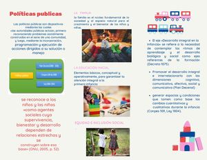 123 Anywhere St , Any City, St 12345 +123 456 7890 Hello@reallygreatsite Com Www Reallygreatsite Com