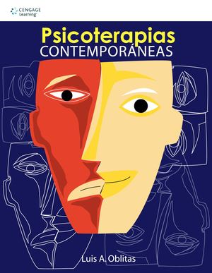 Psicoterapias Contemporaneas Oblitas