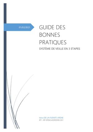 Vpublique P2 Guide Pratique Eff Idlfu 20210123 V2