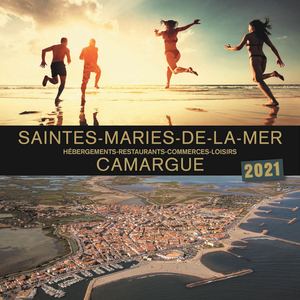 Ot Saintes Maries Guide Des Hebergements 2021 Complet Web (Réduit)