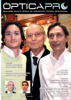 ÓpticaPro 015