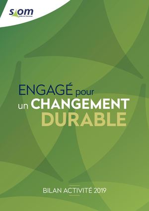 Siom2019 Bilqn d'activité