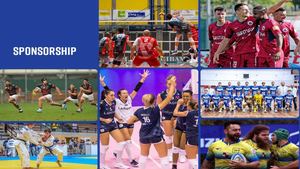 Catalogue Teamwear 2021 Draft