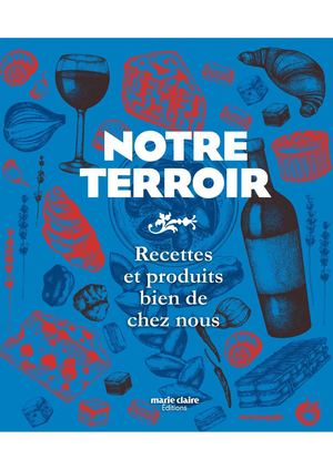 Notre Terroir