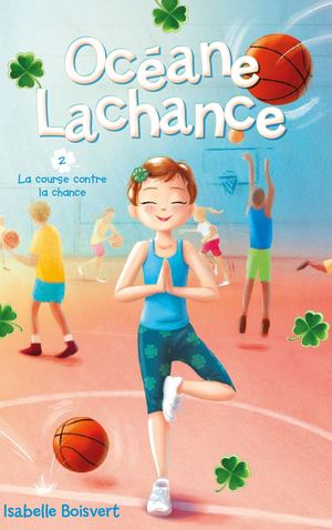 Extrait Oceane Lachance T2