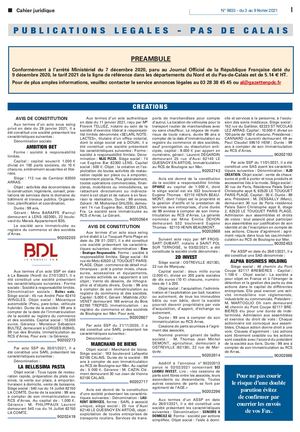GN_9833_al.pdf