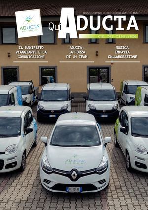 Aducta 11 12 2020 Web