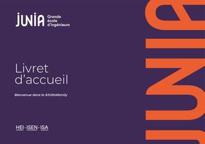 Livret Accueil 5fev 2021