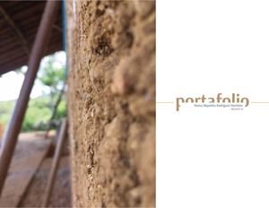 Portafolio María Alejandra Rodríguez Hojasencilla