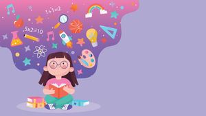 Catalogo de materiales didacticos