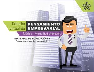 Material Formacion 1 VER2