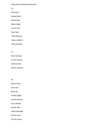 Yeni Microsoft Office Word Belgesi (3)