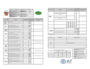 Ylachoque Cruz Jayro Frider 2ª D