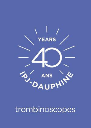 Trombi 40ans Ipj