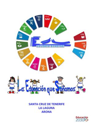 Dossier Echeyde 21 22