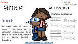 Emocionario De Imagenes Educativas PDF