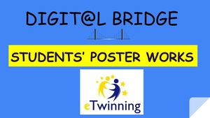 Posters With Slogan ebook