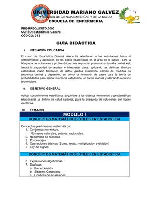Guia Didactica Estadistica General 2021 (1)