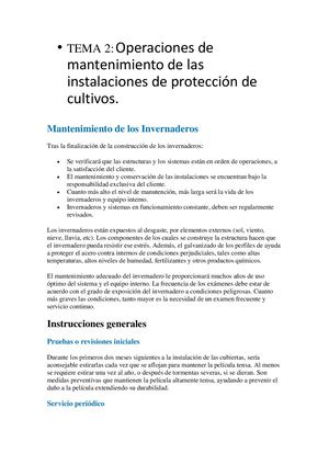 Tema 2 Equipos Agricola