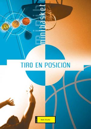 EL TIRO EN ESTÁTICO