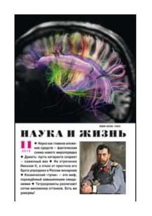 Второв И. Какие бывают острова