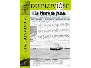 Catastrophe Pluviose