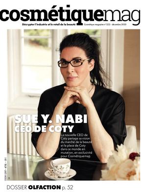 #222 - DECEMBRE 2020