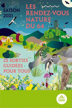 calam-o-les-rdv-nature-2pages-1