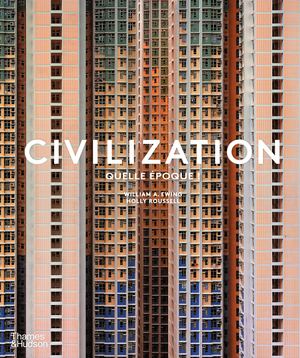 Civilization