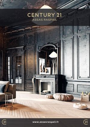 C21 Assas Raspail 16p A4 2021