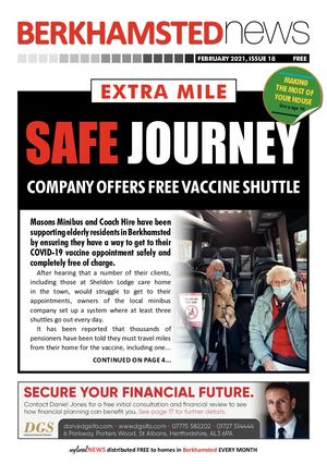 Berkhamsted February 21 Low Res