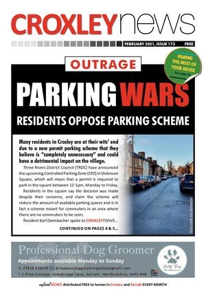 Croxley February 21 Low Res