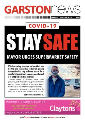 Garston February 21 Low Res