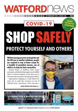 Watford February 21 Low Res