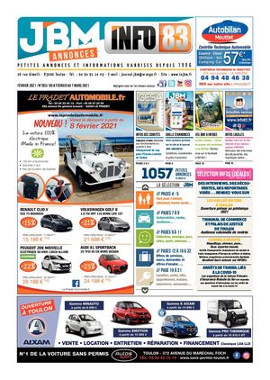 Jbm283-février2021