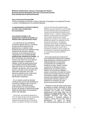 Calarco Represen (1)