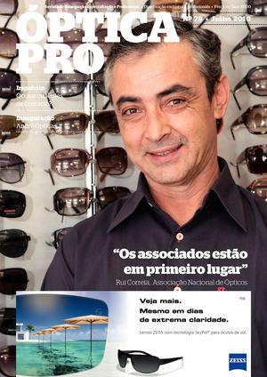ÓpticaPro 079
