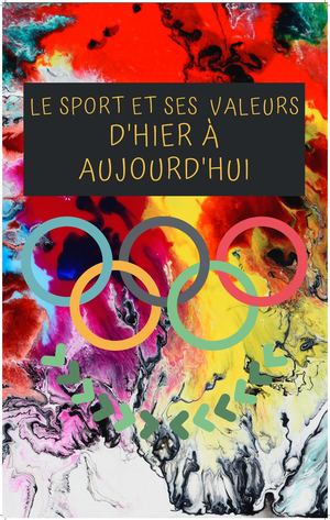 Poèmes sur le sport