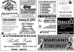 Salida Enero 2021 Final Interiores